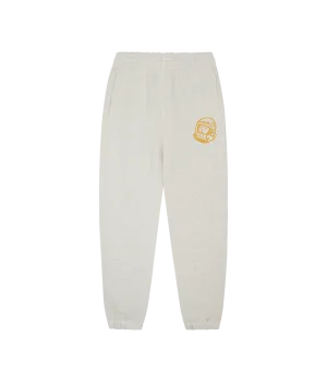 Helmet Logo Sweatpants