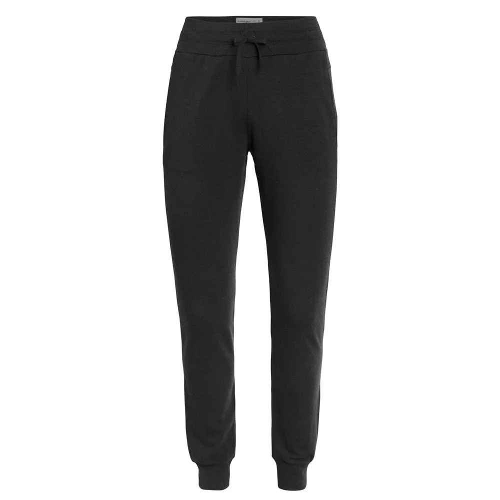 Icebreaker Crush Womens Pants