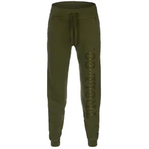 Idler Sweatpants