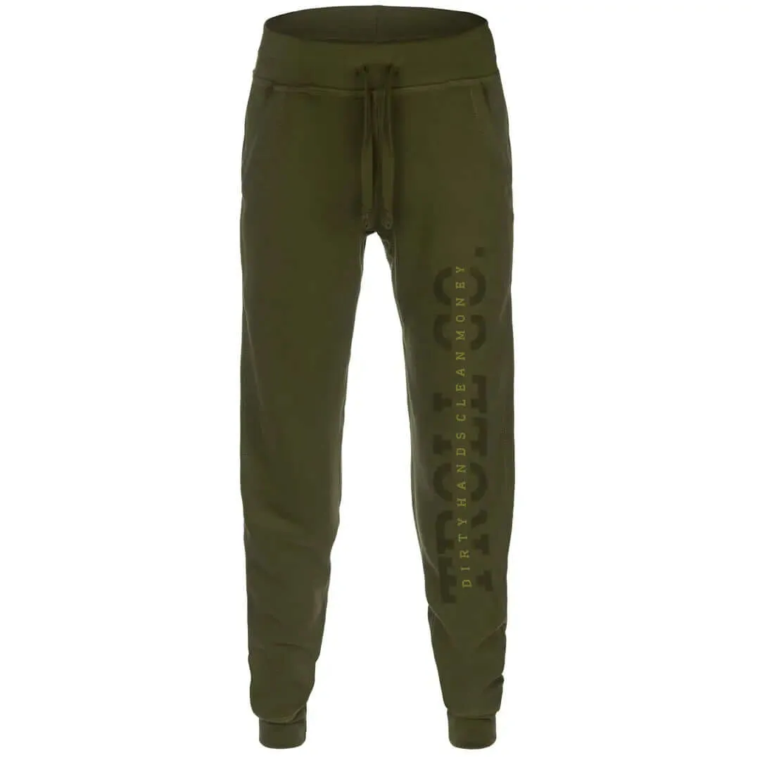 Idler Sweatpants