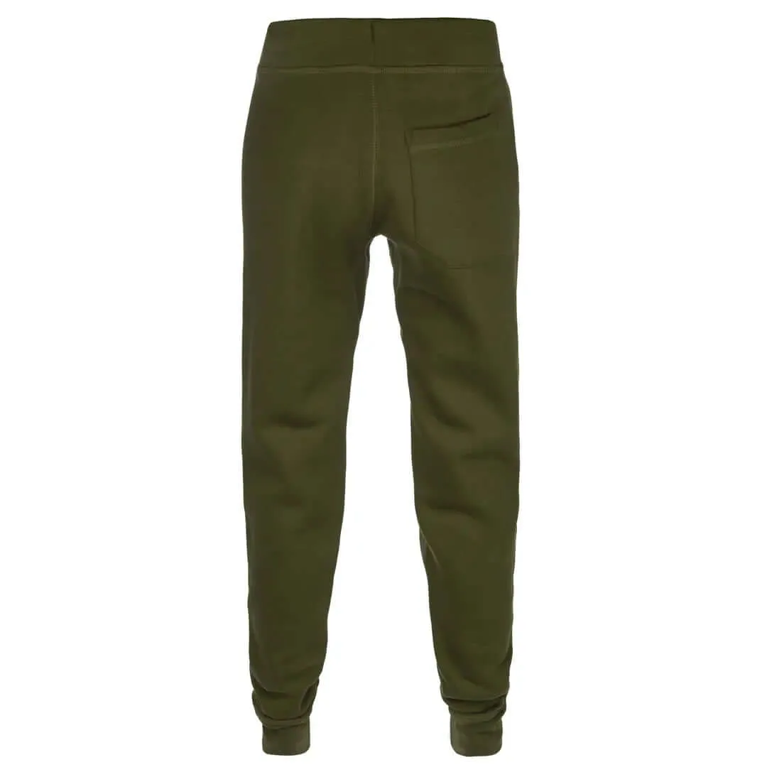 Idler Sweatpants