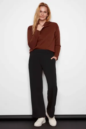 ILTM Alice Malibu Wide Leg Pants