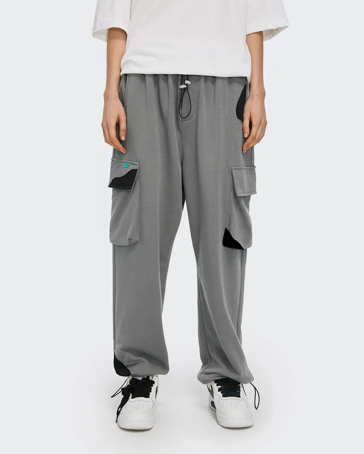 Invasion Sweatpants