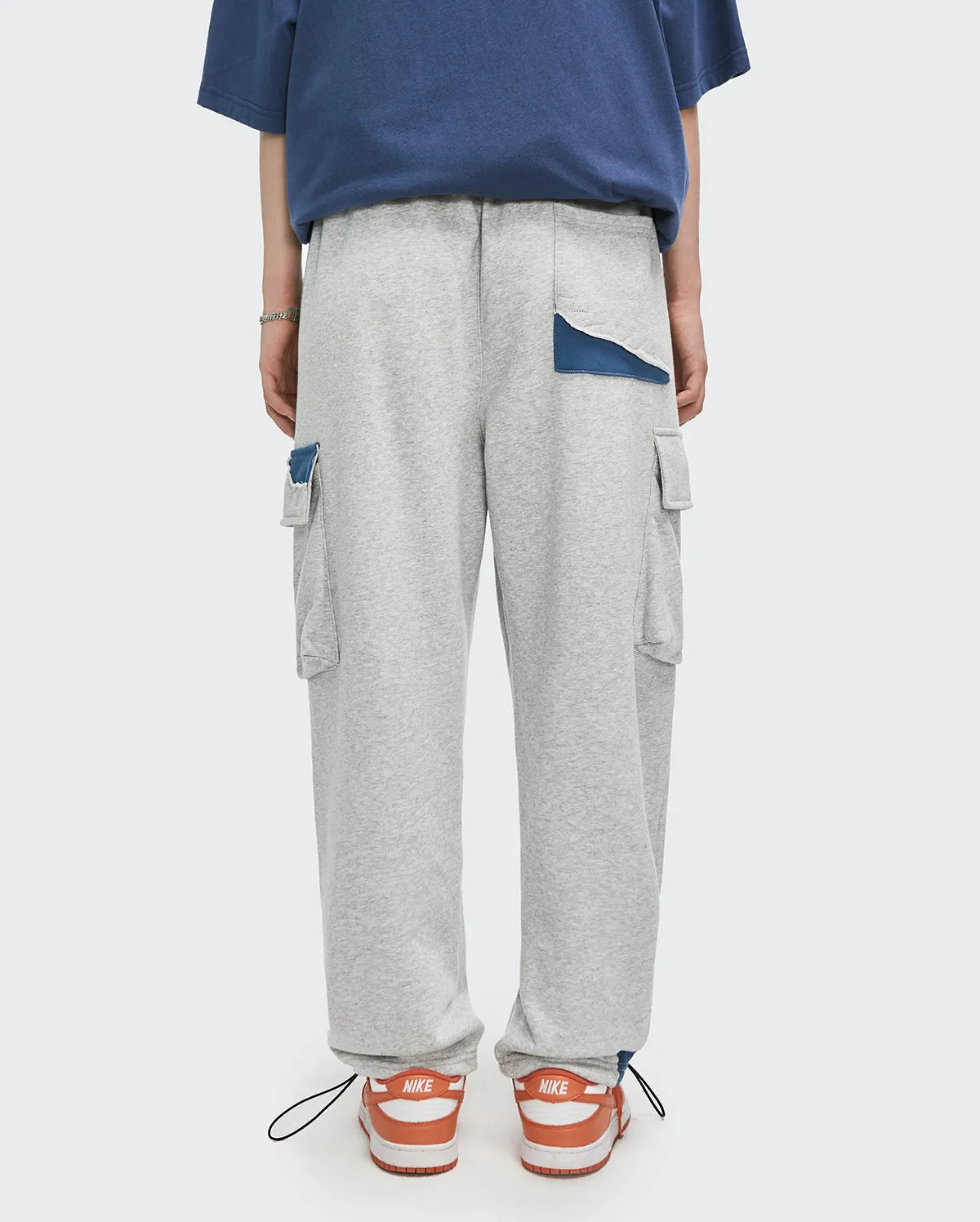 Invasion Sweatpants