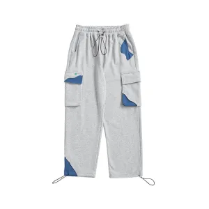 Invasion Sweatpants