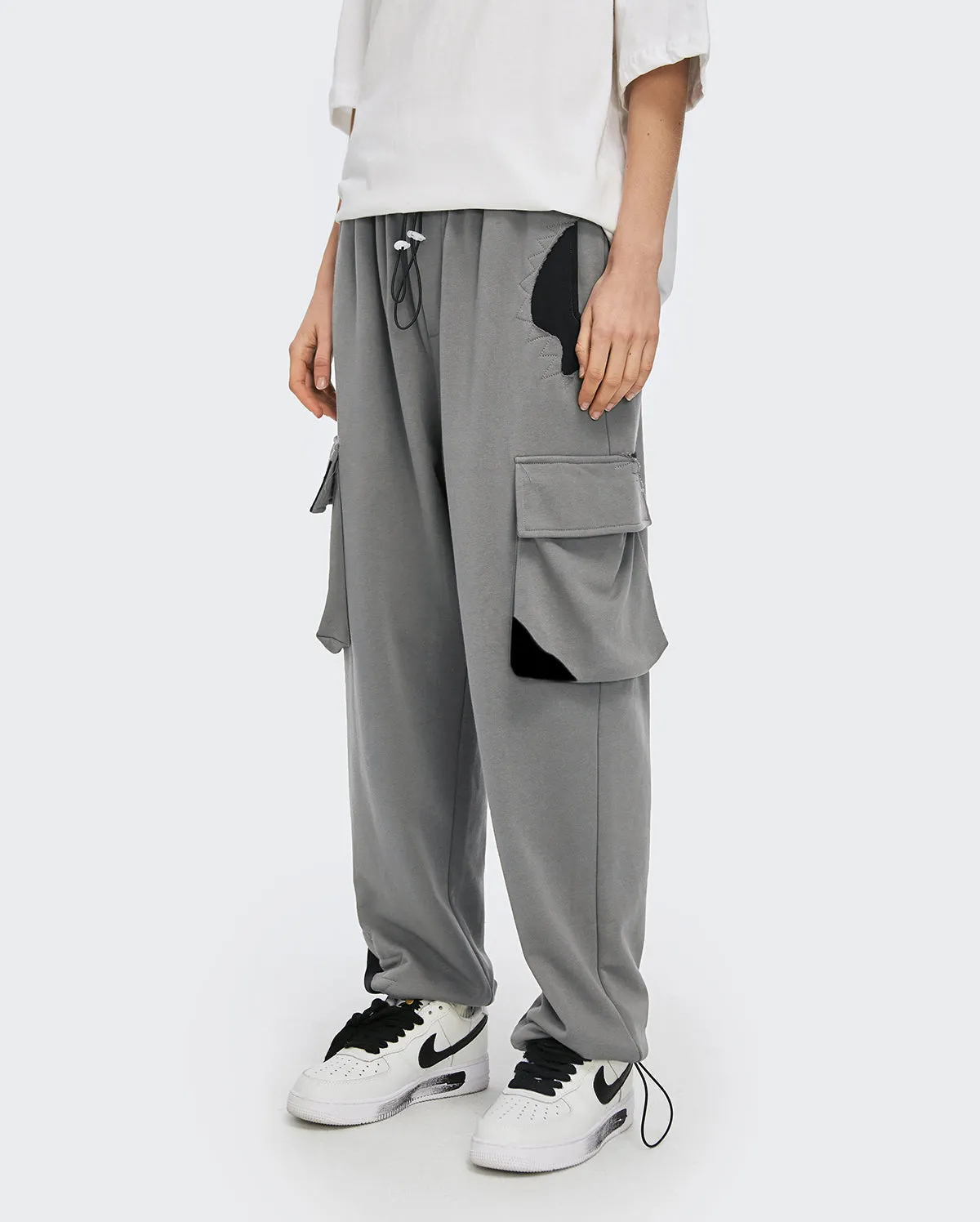 Invasion Sweatpants