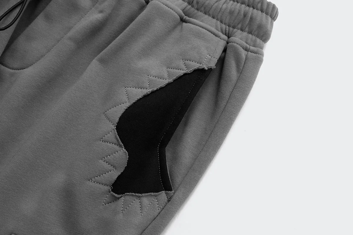 Invasion Sweatpants