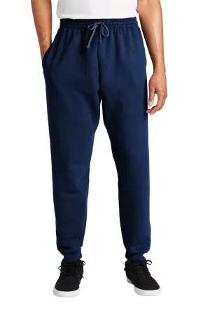 JERZEES® NuBlend® Fleece Jogger