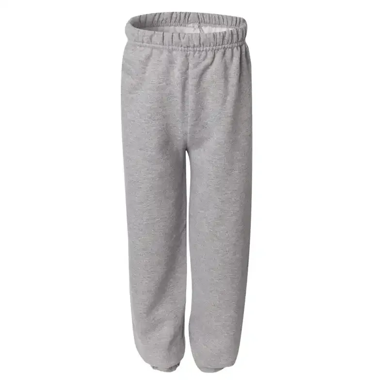 Jerzees Youth Sweatpants