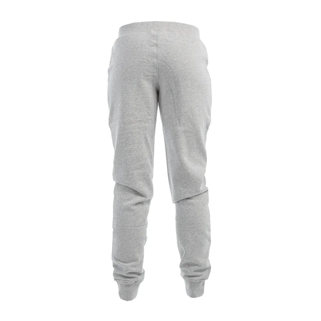 Jogger Sweat Pants Lady (Gray Mélange)