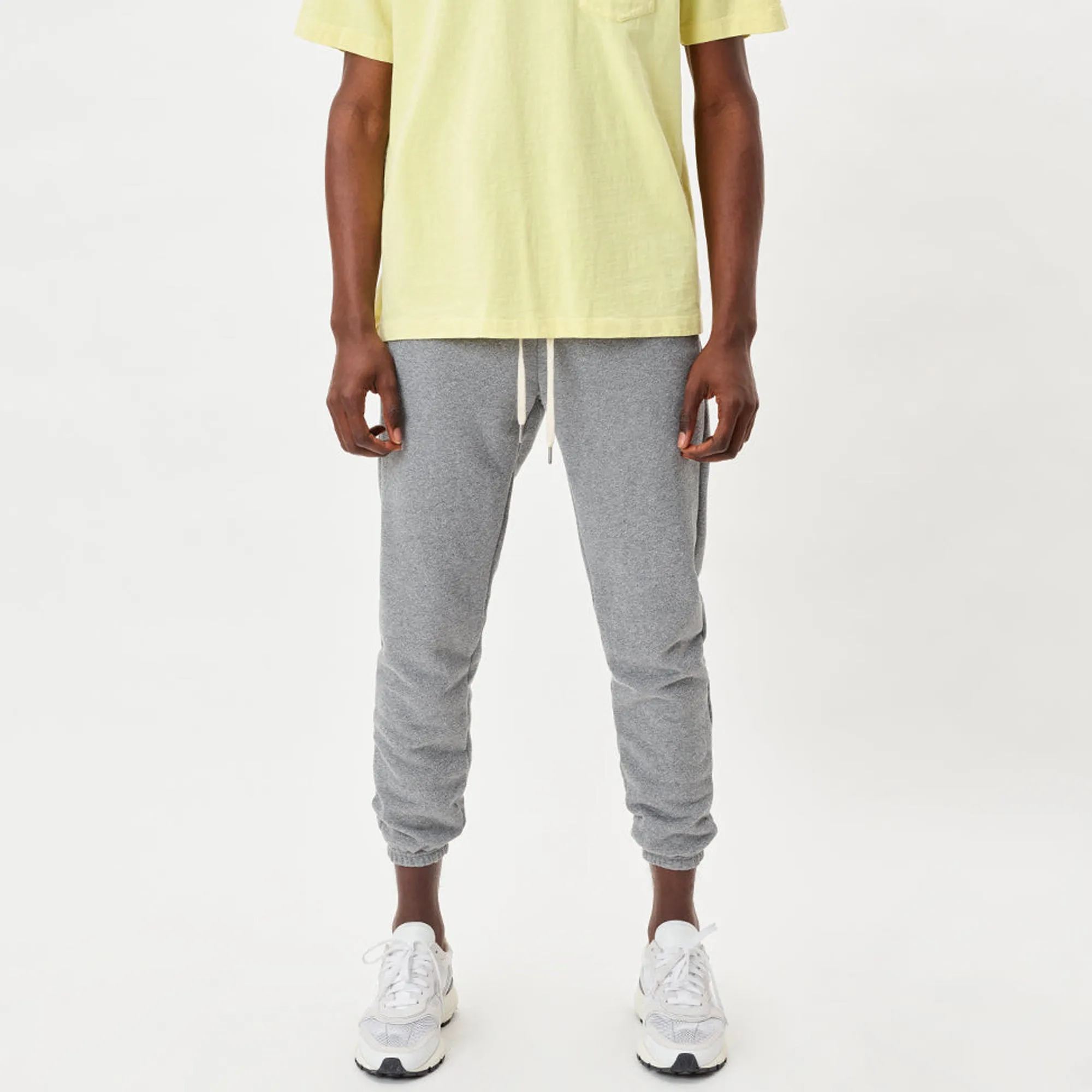 John Elliot Mens LA Sweatpants