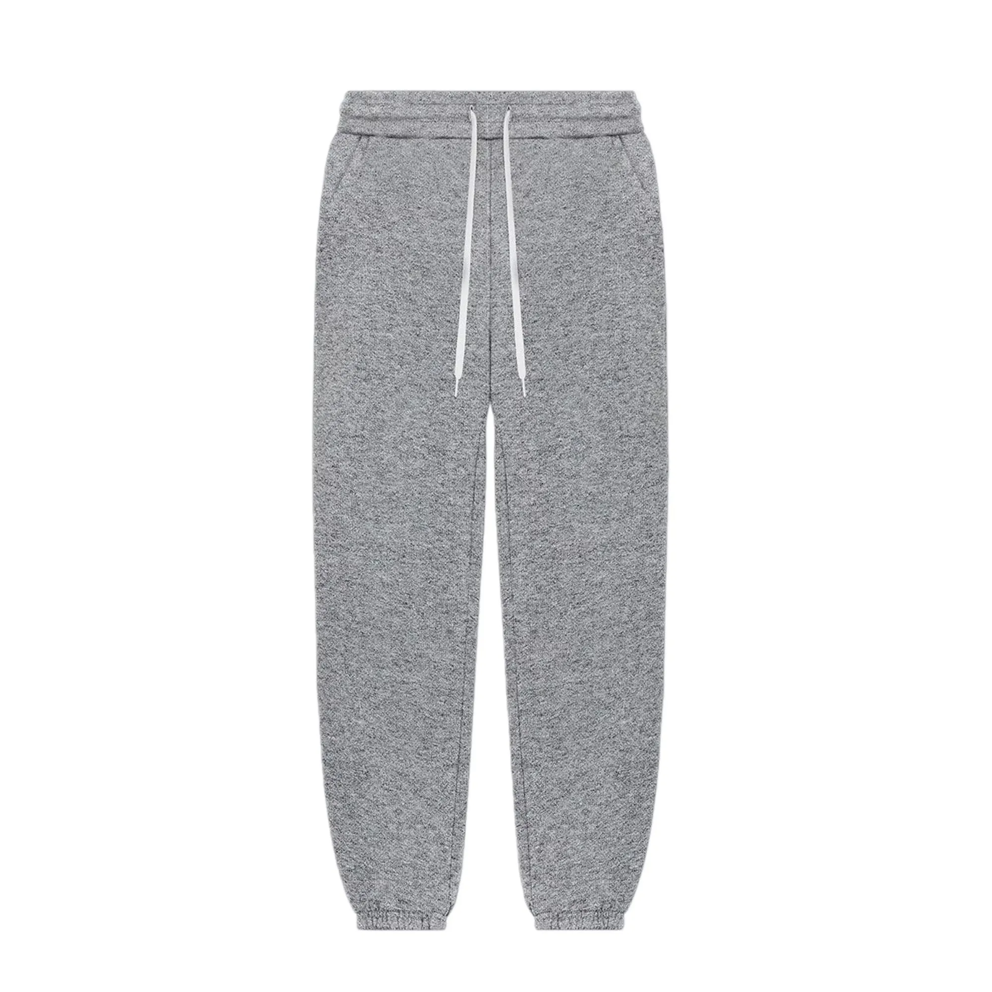 John Elliot Mens LA Sweatpants