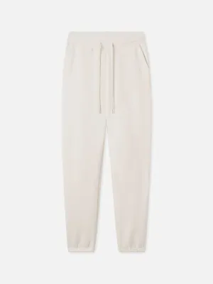 John Elliott Capricorn Sweats