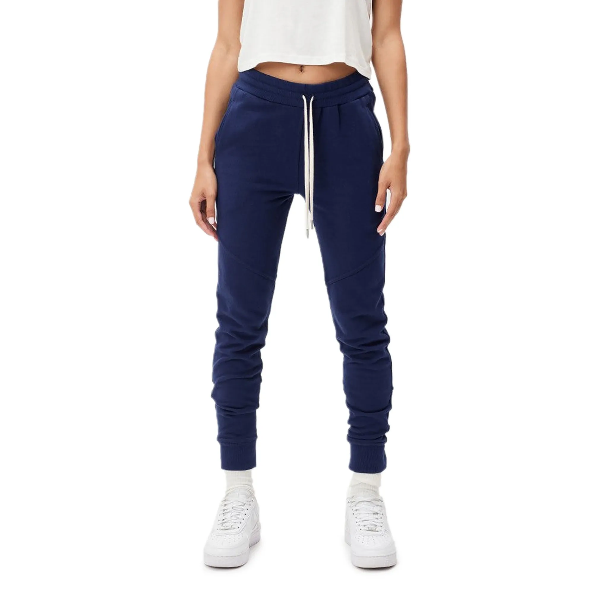 John Elliott Women's Escobar Sweatpant