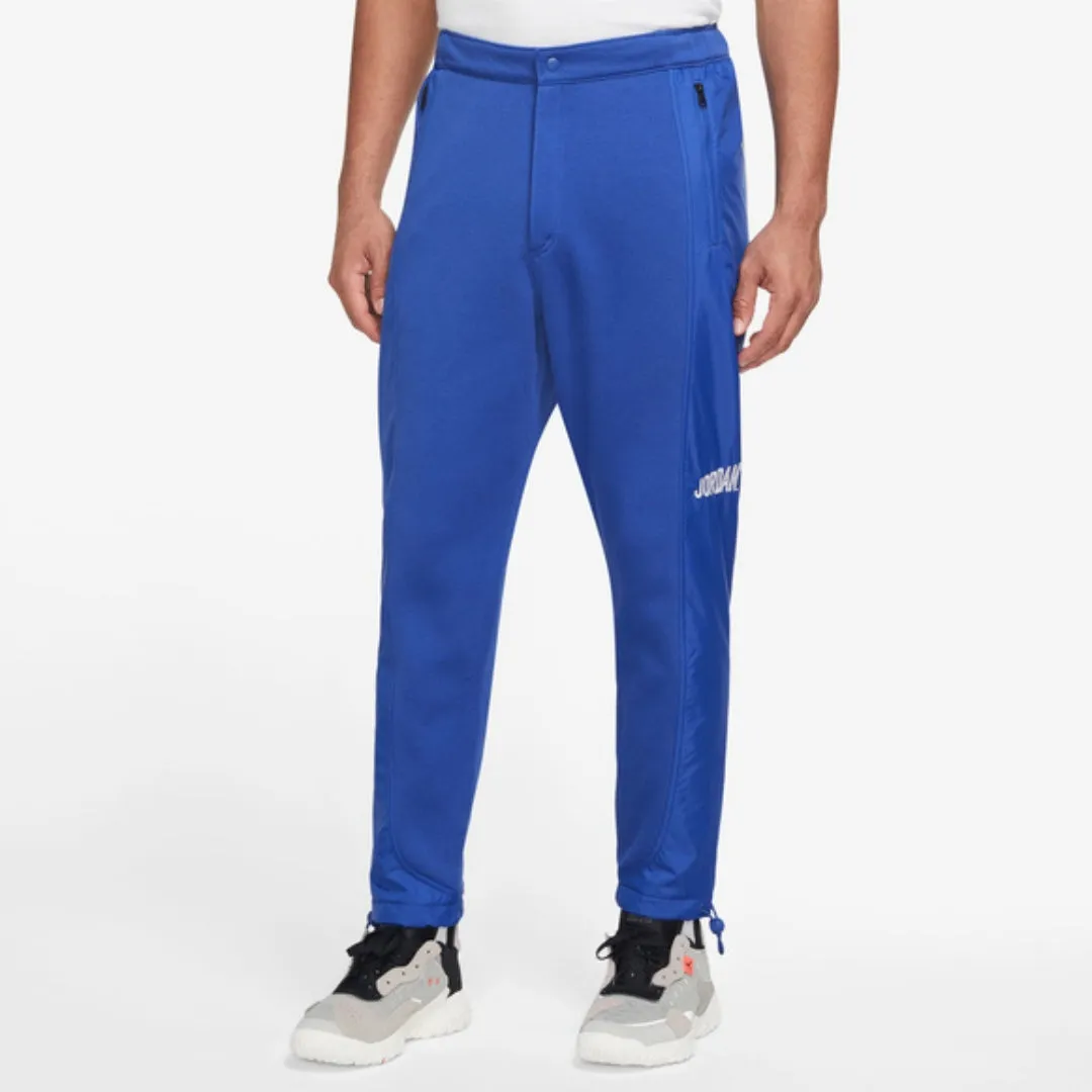 Jordan Flight MVP Fleece Pants HBR DV7594-480