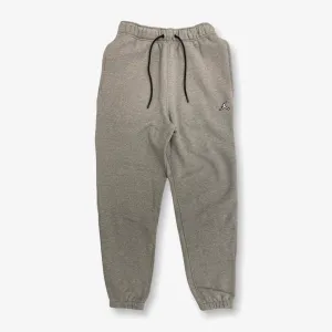 Jordan Sweatpants Grey DA9820-091