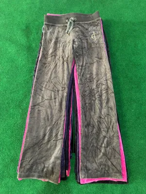 Juicy Couture Pants 14 Pieces   (10)