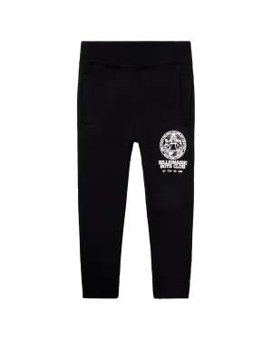 Kids Academy Sweatpants