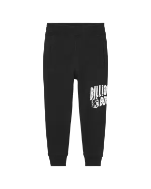 Kids Boys Club Sweatpants