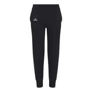 Kids Sweatpants Black