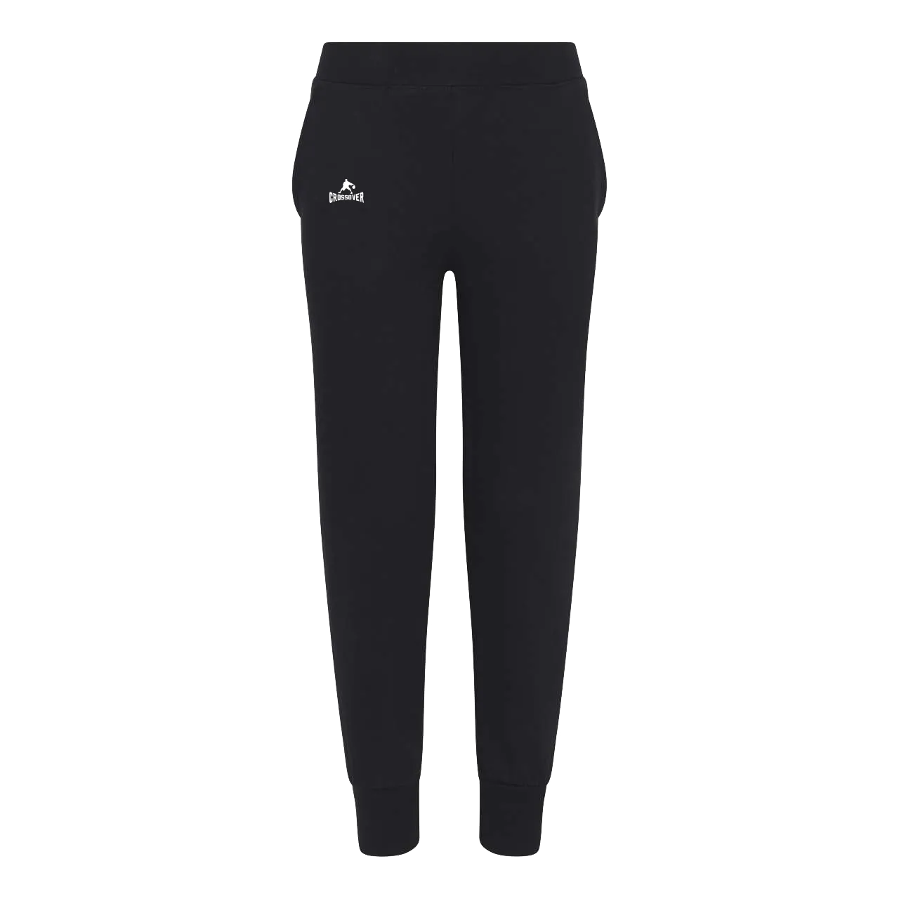 Kids Sweatpants Black