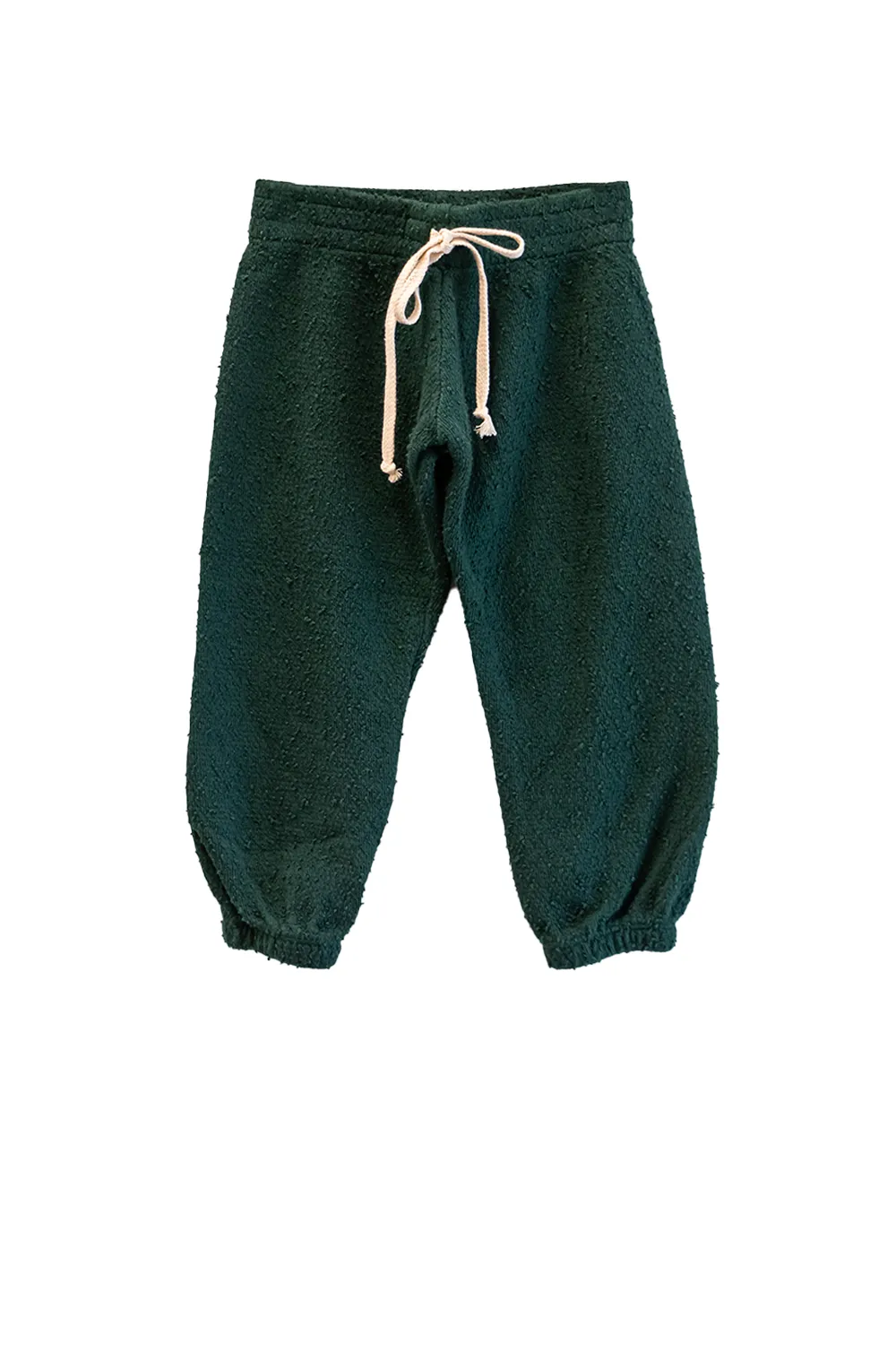 Kids Vintage Sweatpants