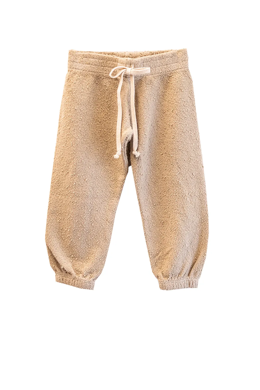 Kids Vintage Sweatpants