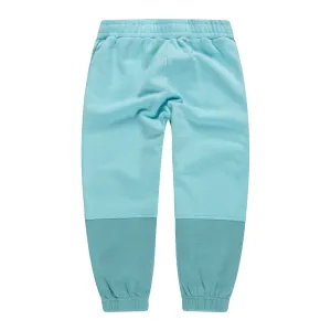 Kinder Broek Artic / Reef Waters