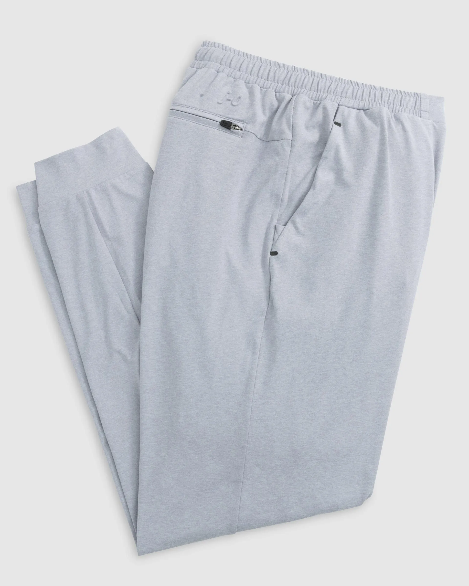 Kisco Performance Joggers