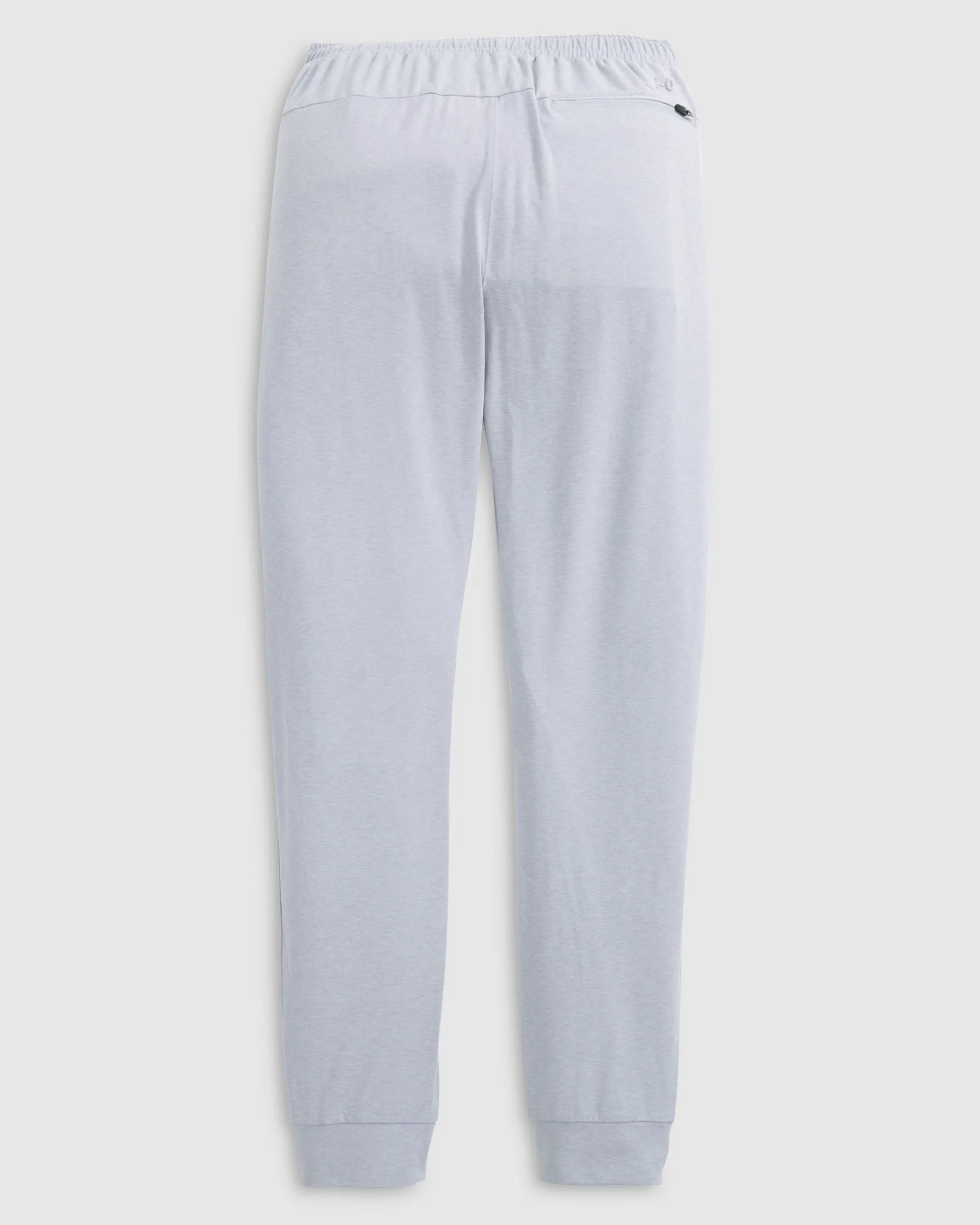 Kisco Performance Joggers