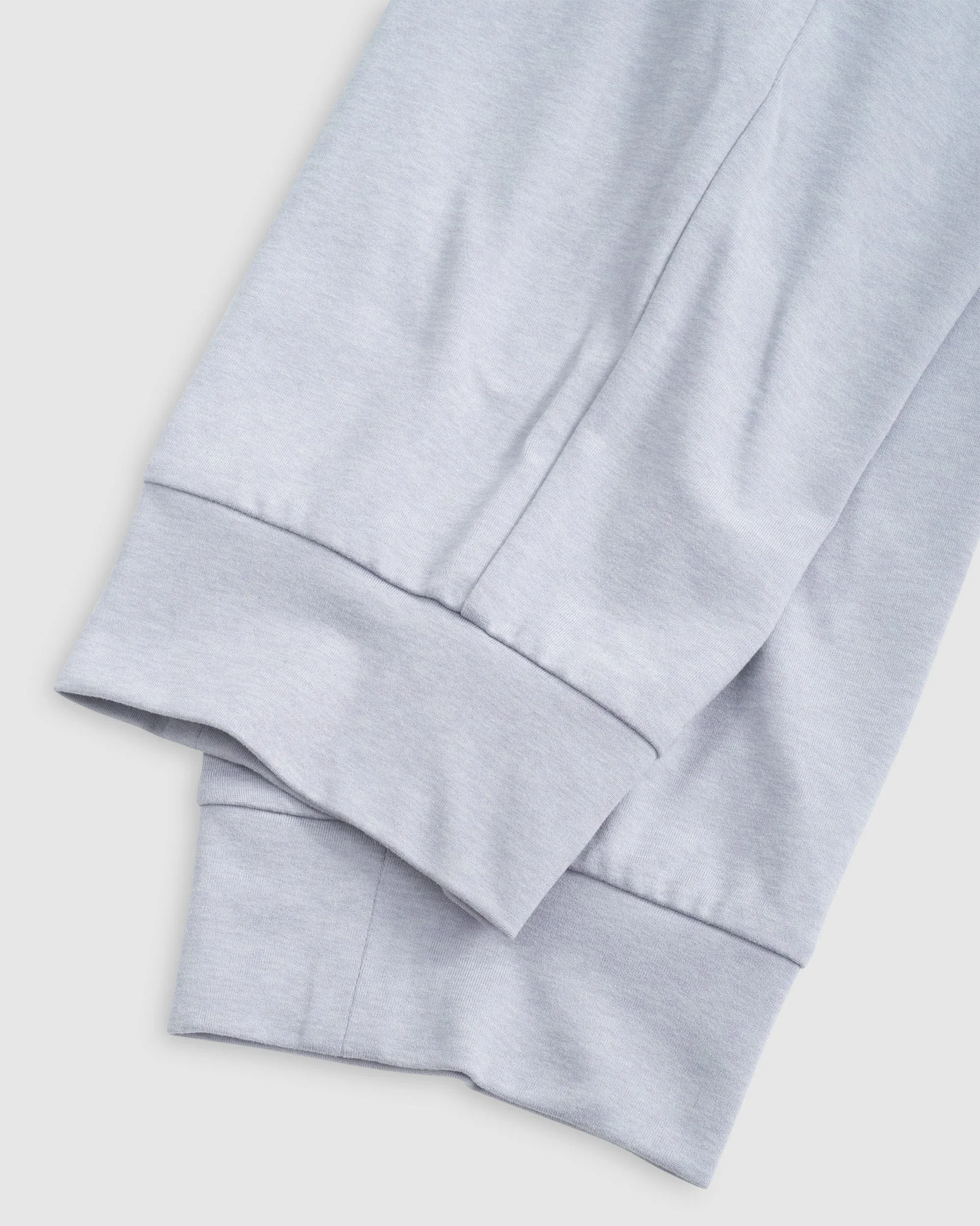 Kisco Performance Joggers