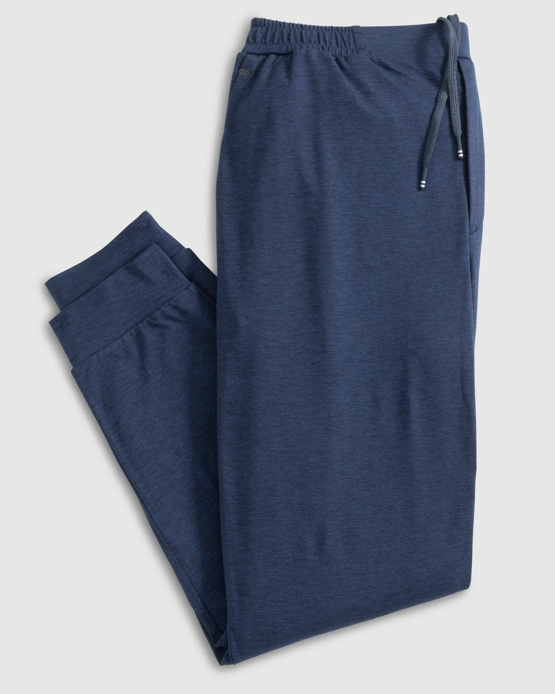 Kisco Performance Joggers