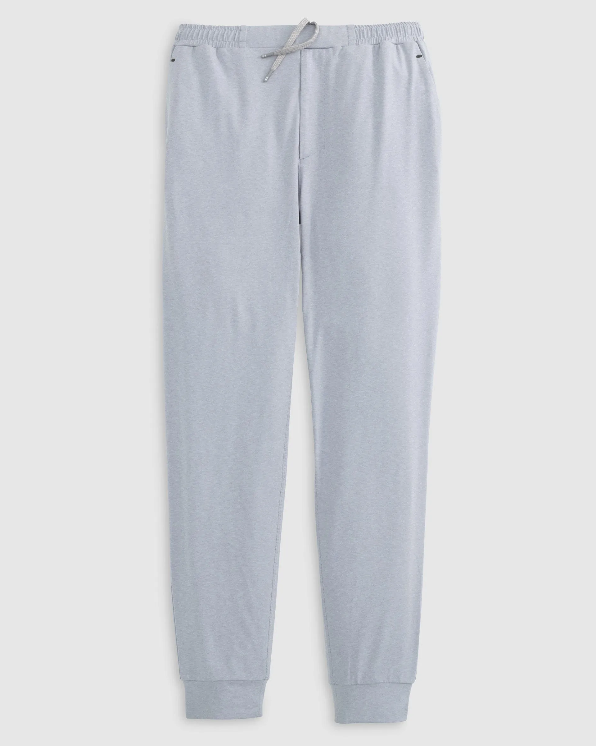 Kisco Performance Joggers