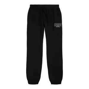 Klepto Greco Sweatpants