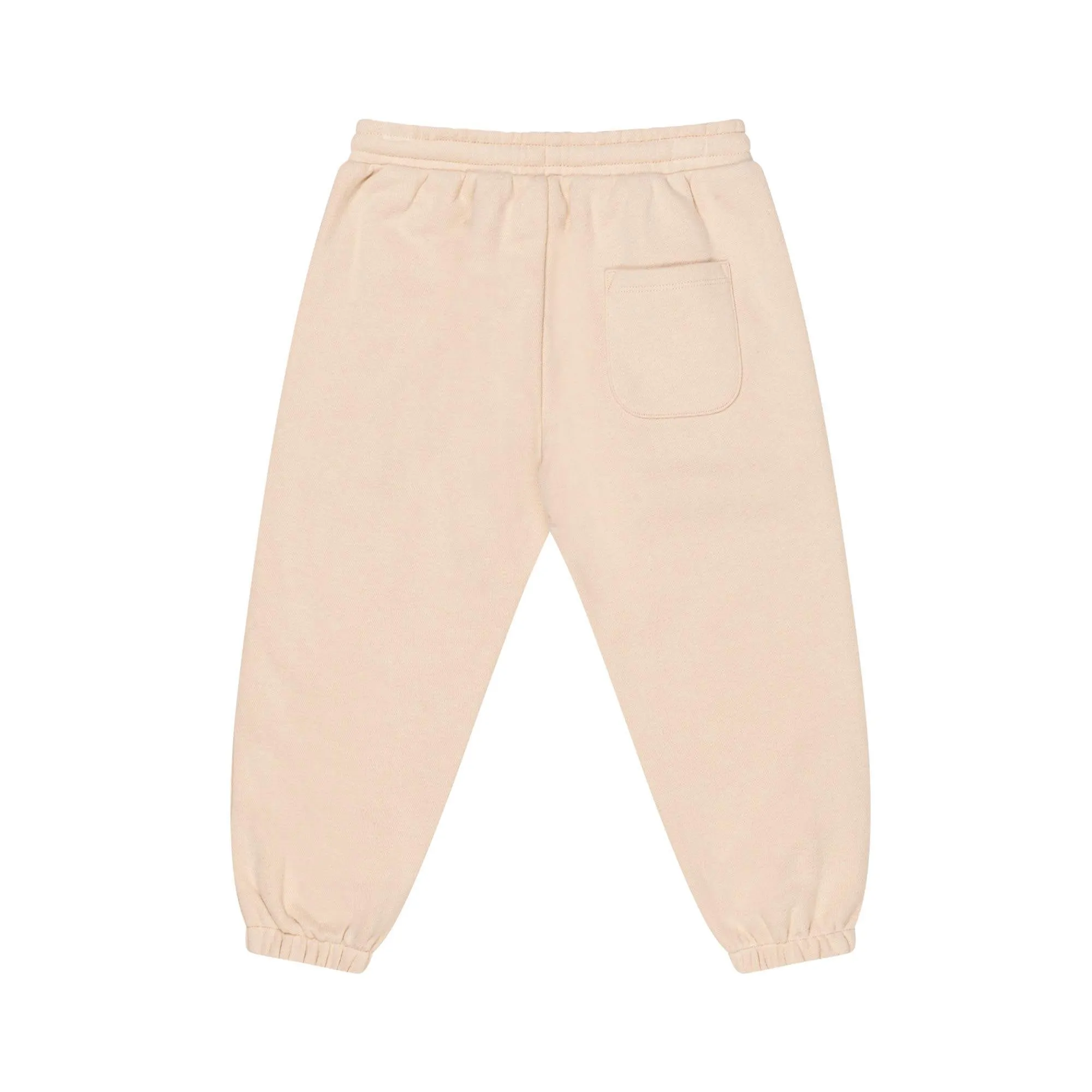 Konges Sløjd Lou Sweatpants Shifting Sand