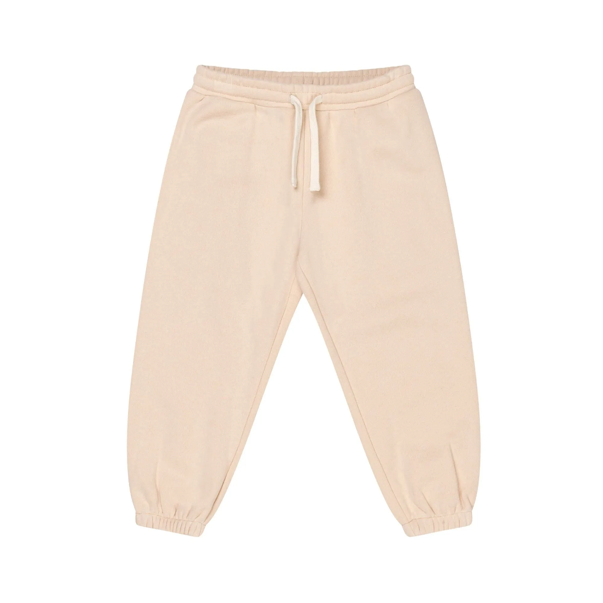 Konges Sløjd Lou Sweatpants Shifting Sand