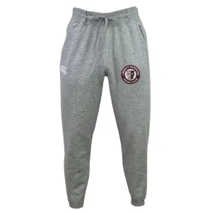 Liberty Lake Warriors Leisure Sweatpant by Canterbury