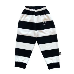 LMH Big Stripe Sweatpants