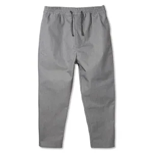 LRG Slouch Sweatpants Charcoal Heather