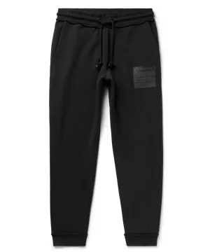 Maison Margiela Stereotype Sweatpants Black