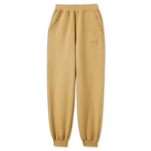 Malbon Martina Sweatpants Golf Pants 2023 Women