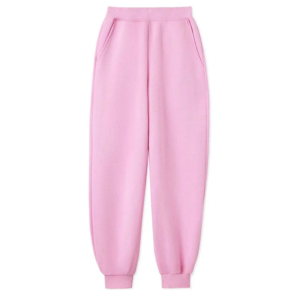 Malbon Martina Sweatpants Golf Pants 2023 Women