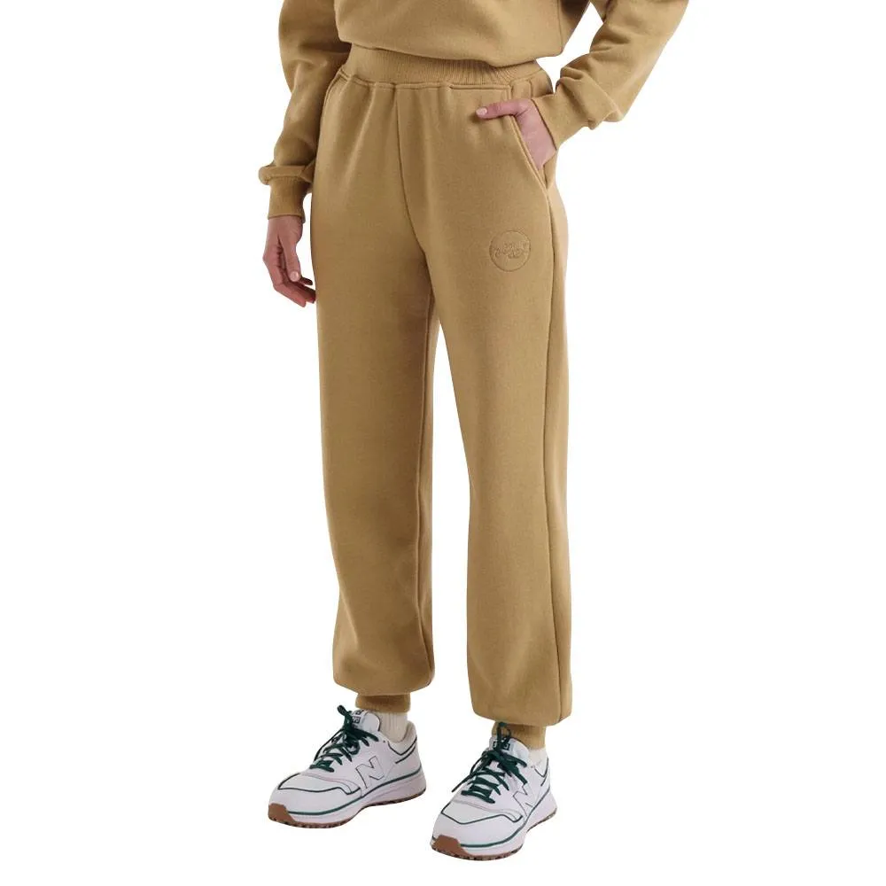 Malbon Martina Sweatpants Golf Pants 2023 Women