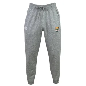 Maryville Whamsters Rugby Leisure Sweatpant by Canterbury