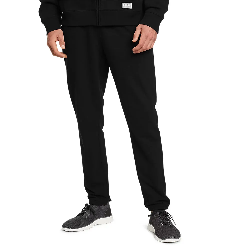 Men's Cascade Falls Sweatpants