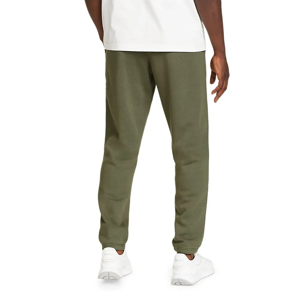 Men's Cascade Falls Sweatpants