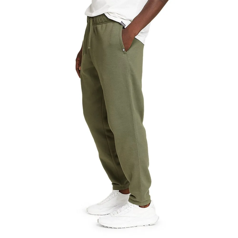 Men's Cascade Falls Sweatpants