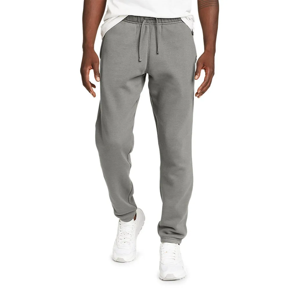 Men's Cascade Falls Sweatpants