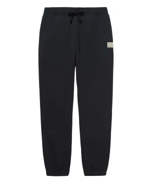 Mens Coastal Goods Patch Sweatpants