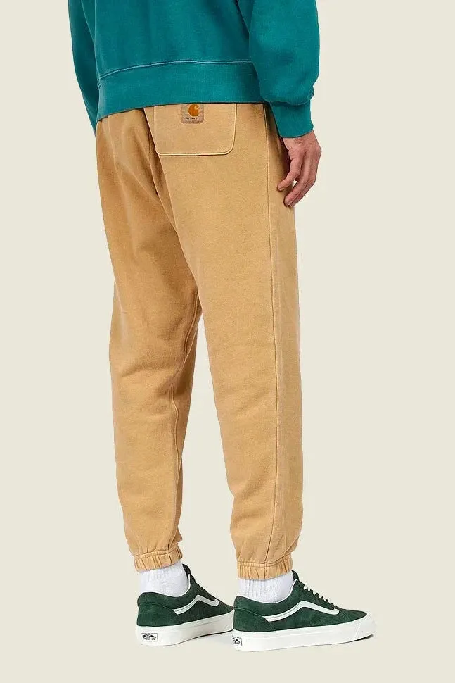 Mens Cotton Sweatpants